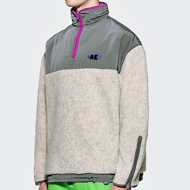 플리스 자켓 추천 BEST 10