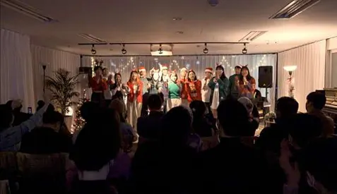 그루브어스실용음악학원