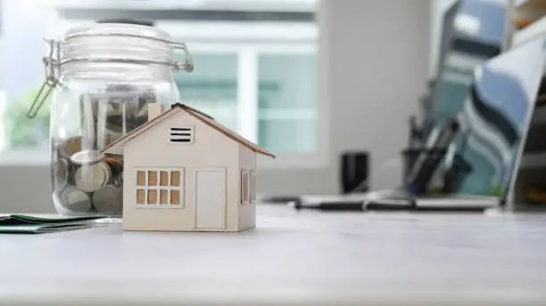 DSR 스트레스DSR 부동산투자