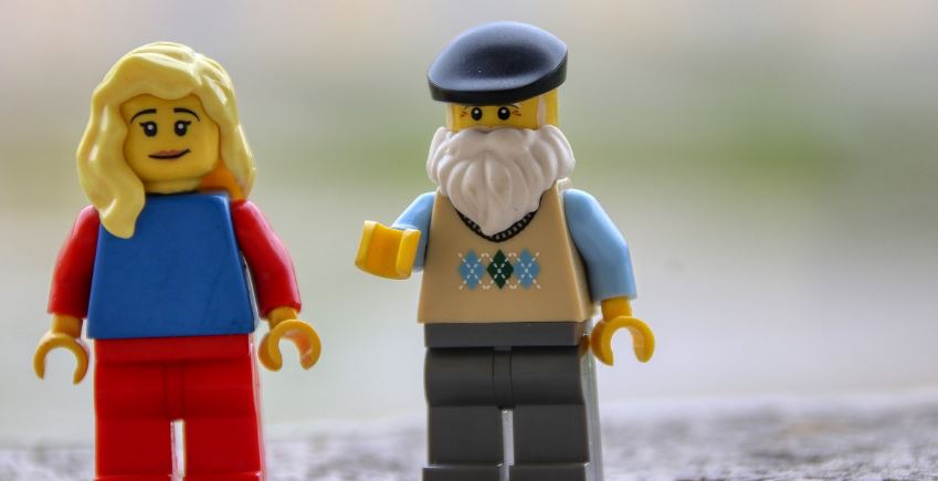 더 많은 IRP 퇴직연금 글 보기