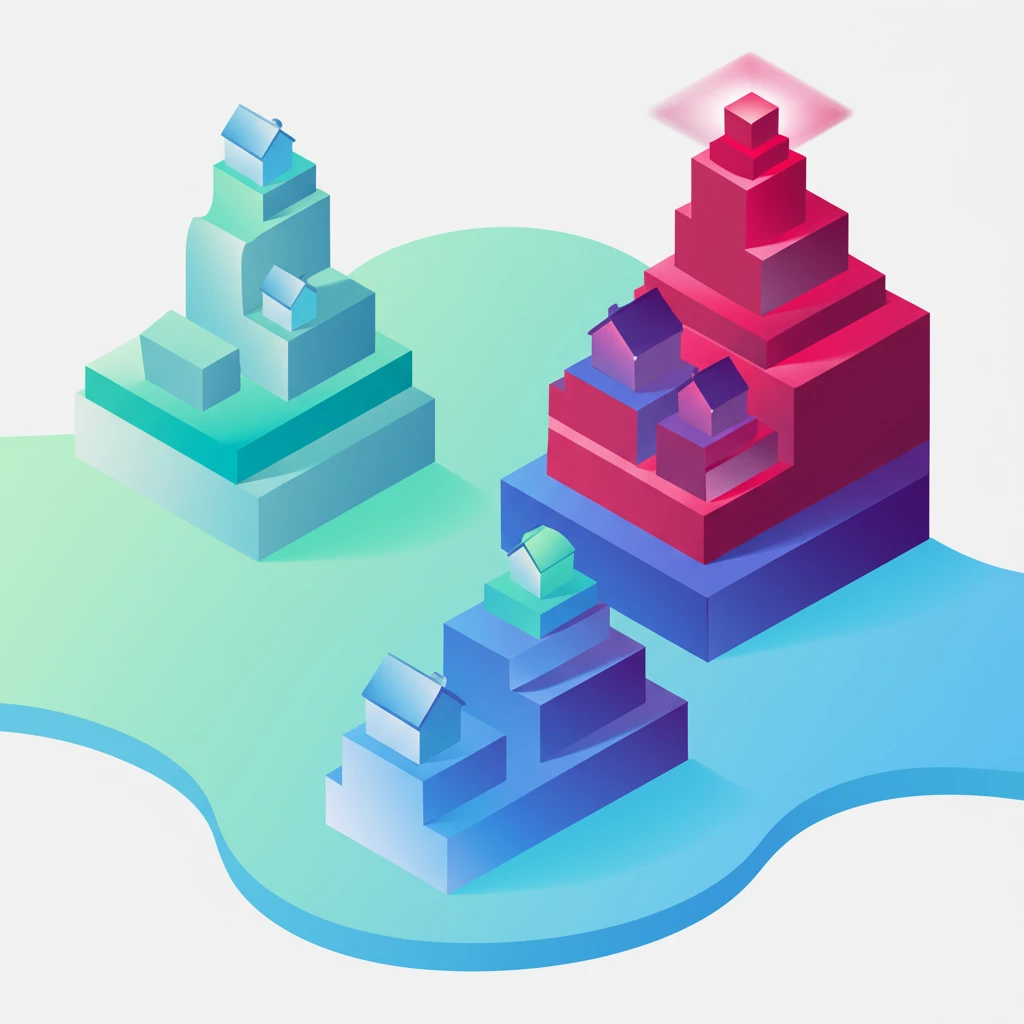 2025년 12월 부동산 취득세율 주..