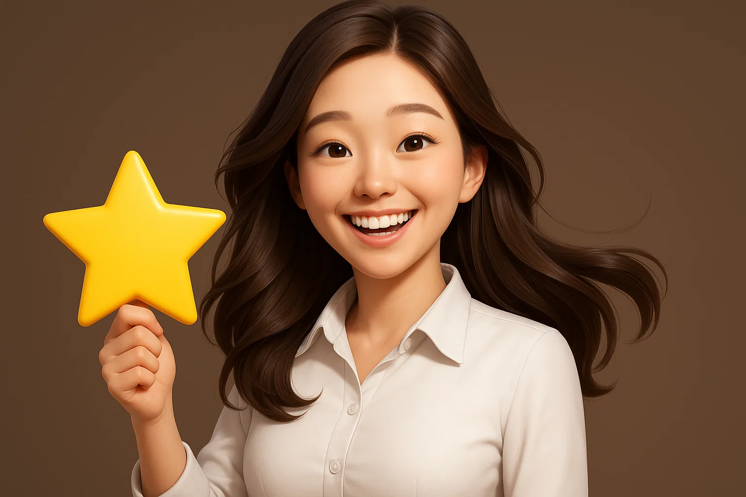 엠에스아이대부 14