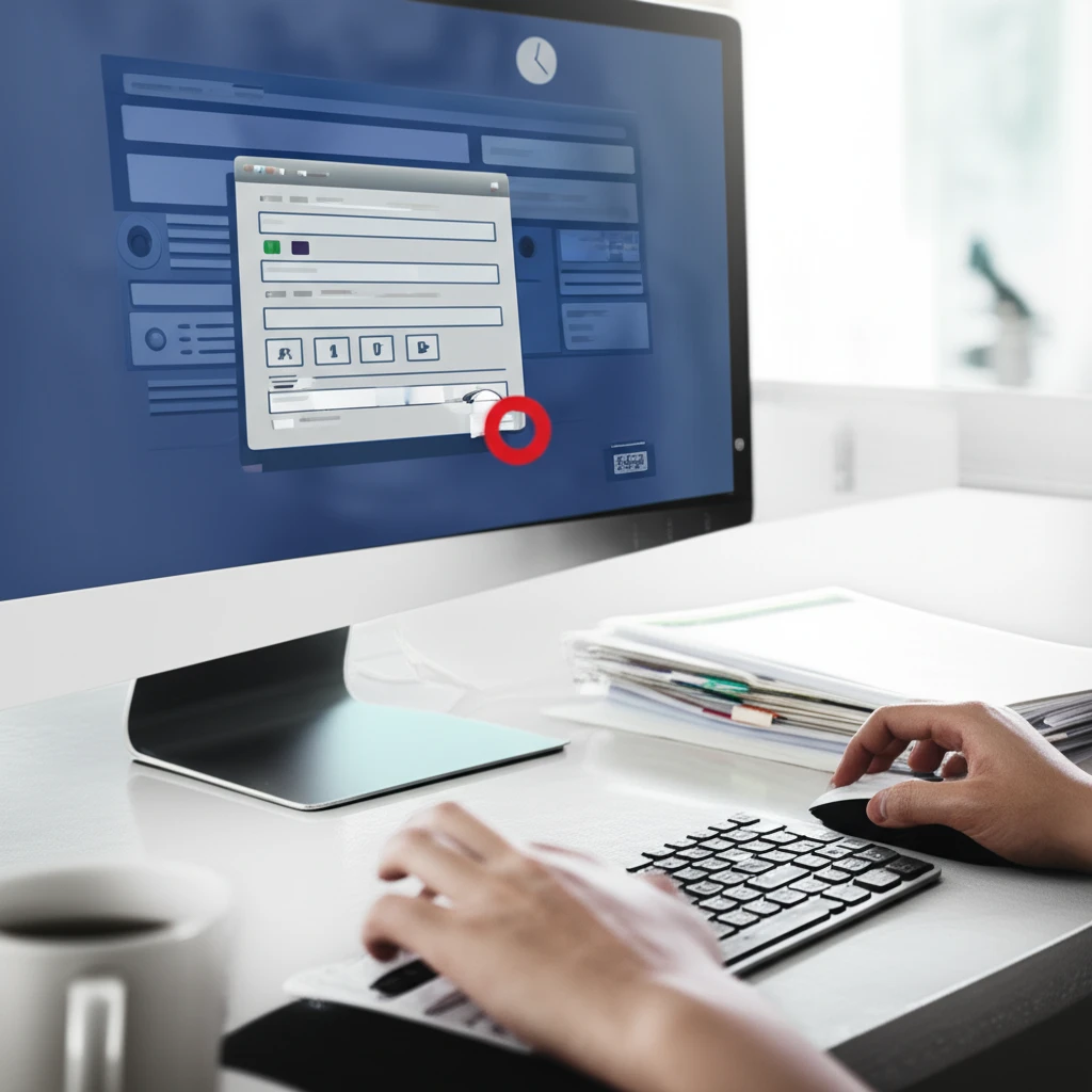 2025년 청년통장 소득 255만원 ..