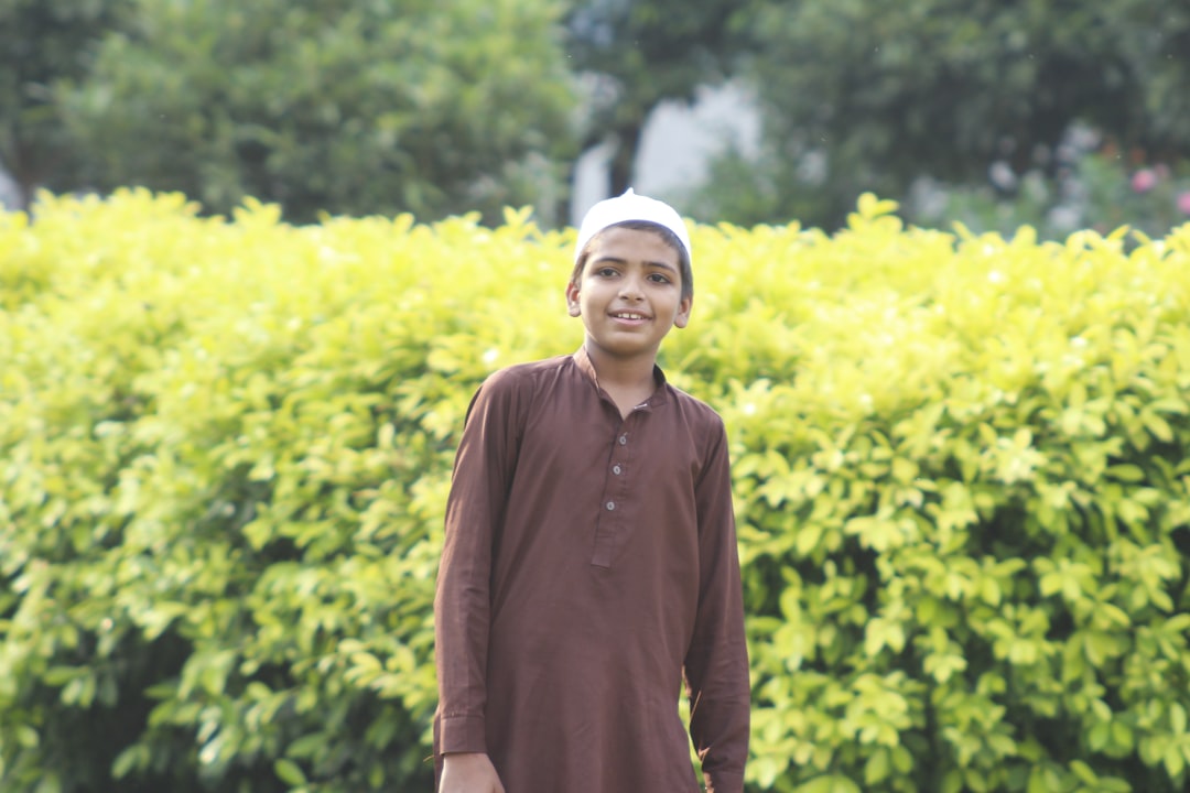 Cousin