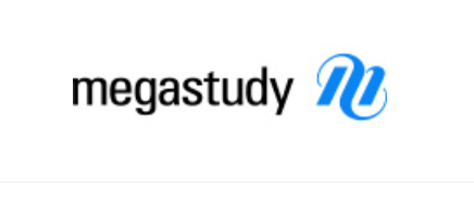 메가패스 환급형: 최대 혜택 성공 &amp;#39;숨겨진 조건&amp;#39; 총정리