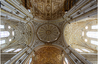 3월 해외 여행 추천 TOP5