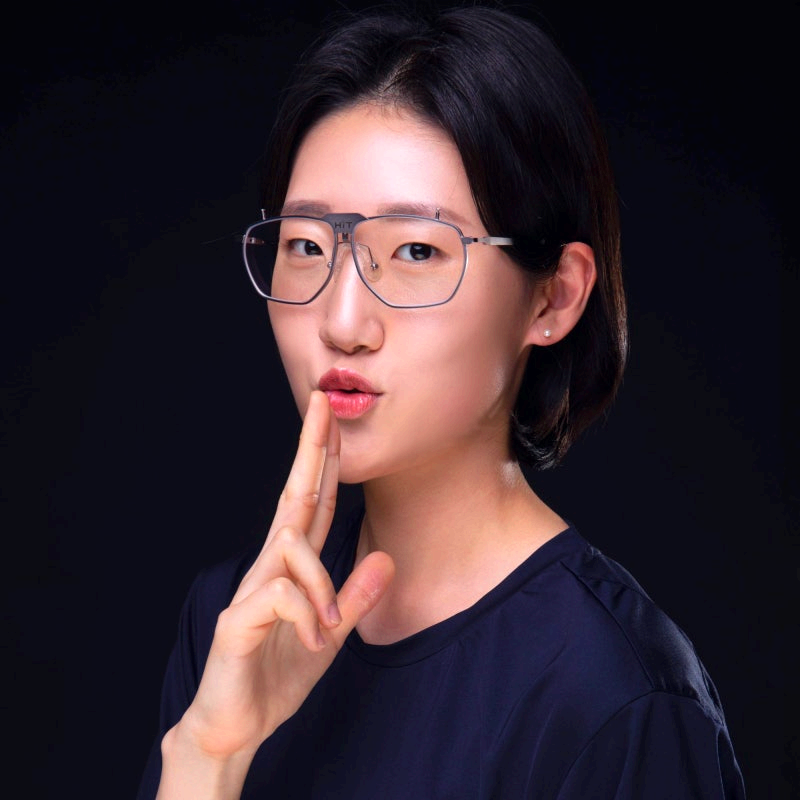 양지인