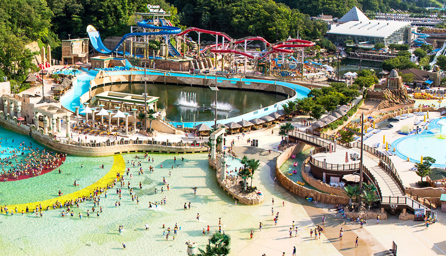 홍천 가볼만한곳 베스트10 추천