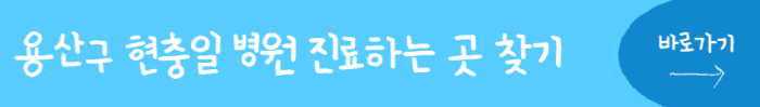 용산구-현충일-병원-진료하는-곳-찾기-바로가기