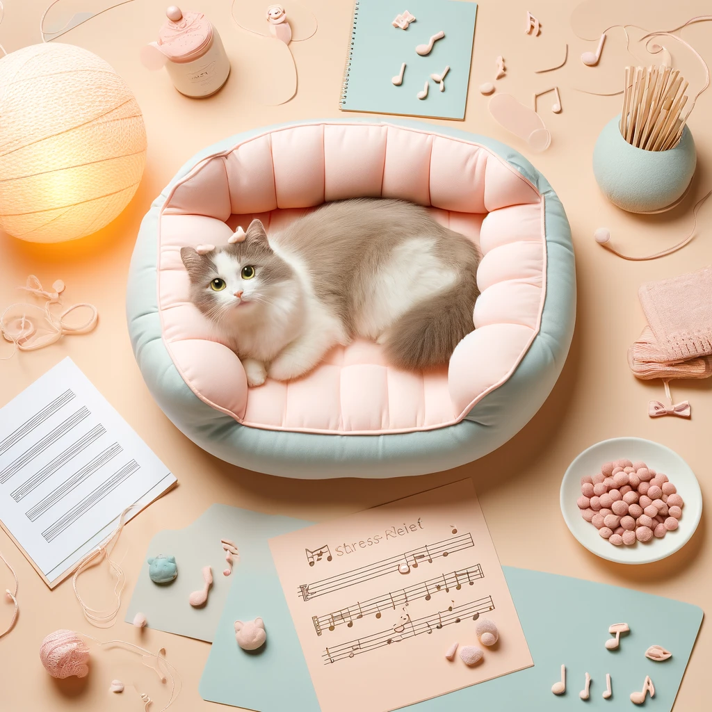 고양이