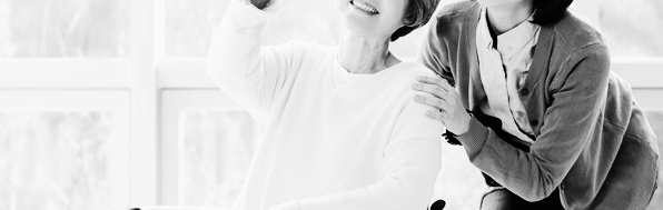 병원 동행 매니저 자격증: 미래 전망