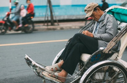 민생회복지원금