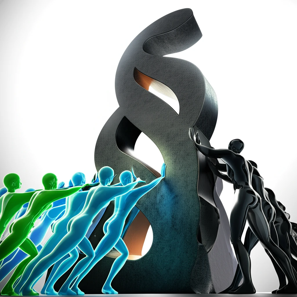 국가보안법 폐지 2025년 12월 발..