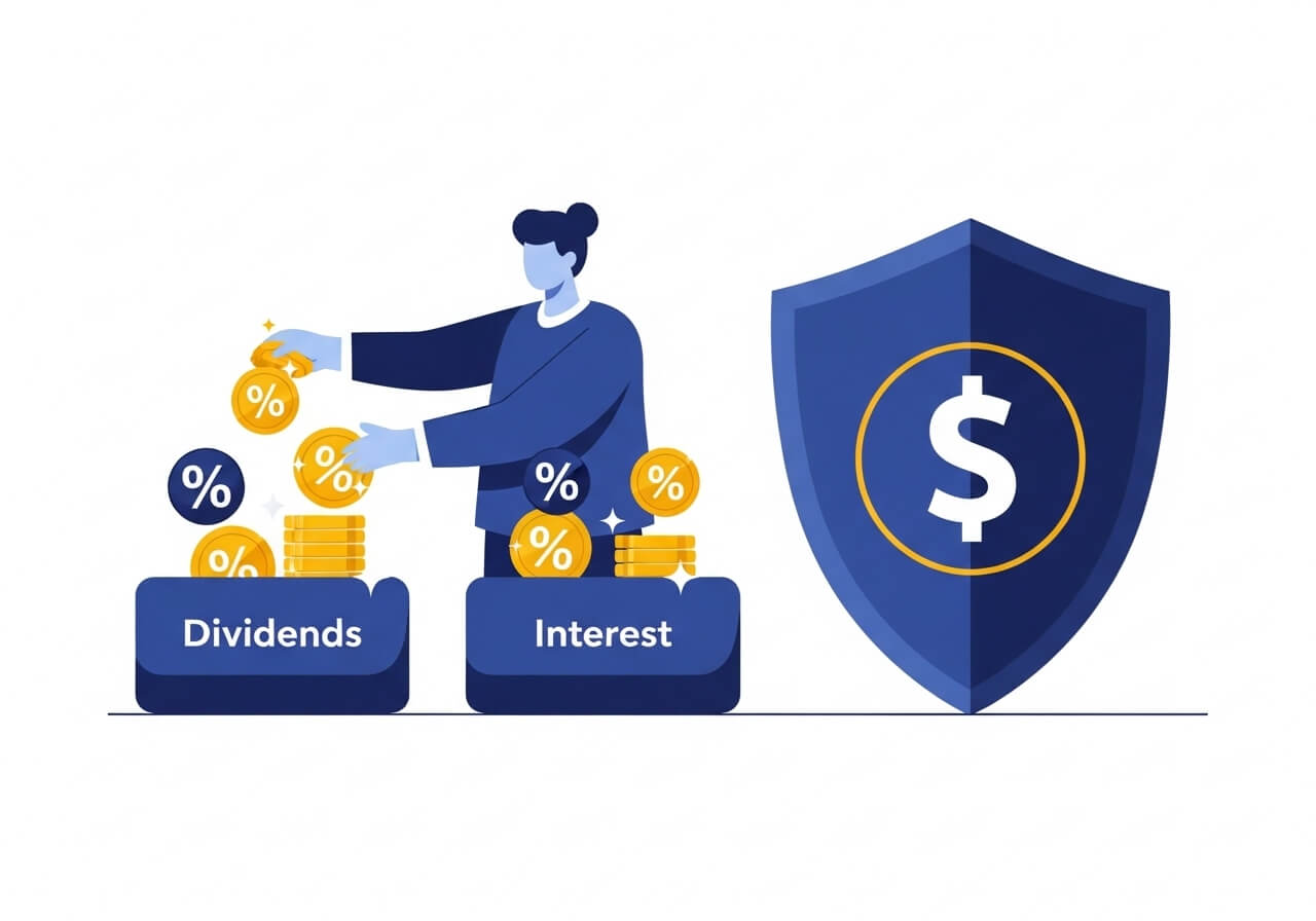 연간 금융소득 이란