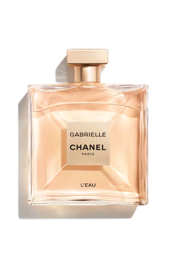 가브리엘 샤넬 로 오 드 뚜왈렛