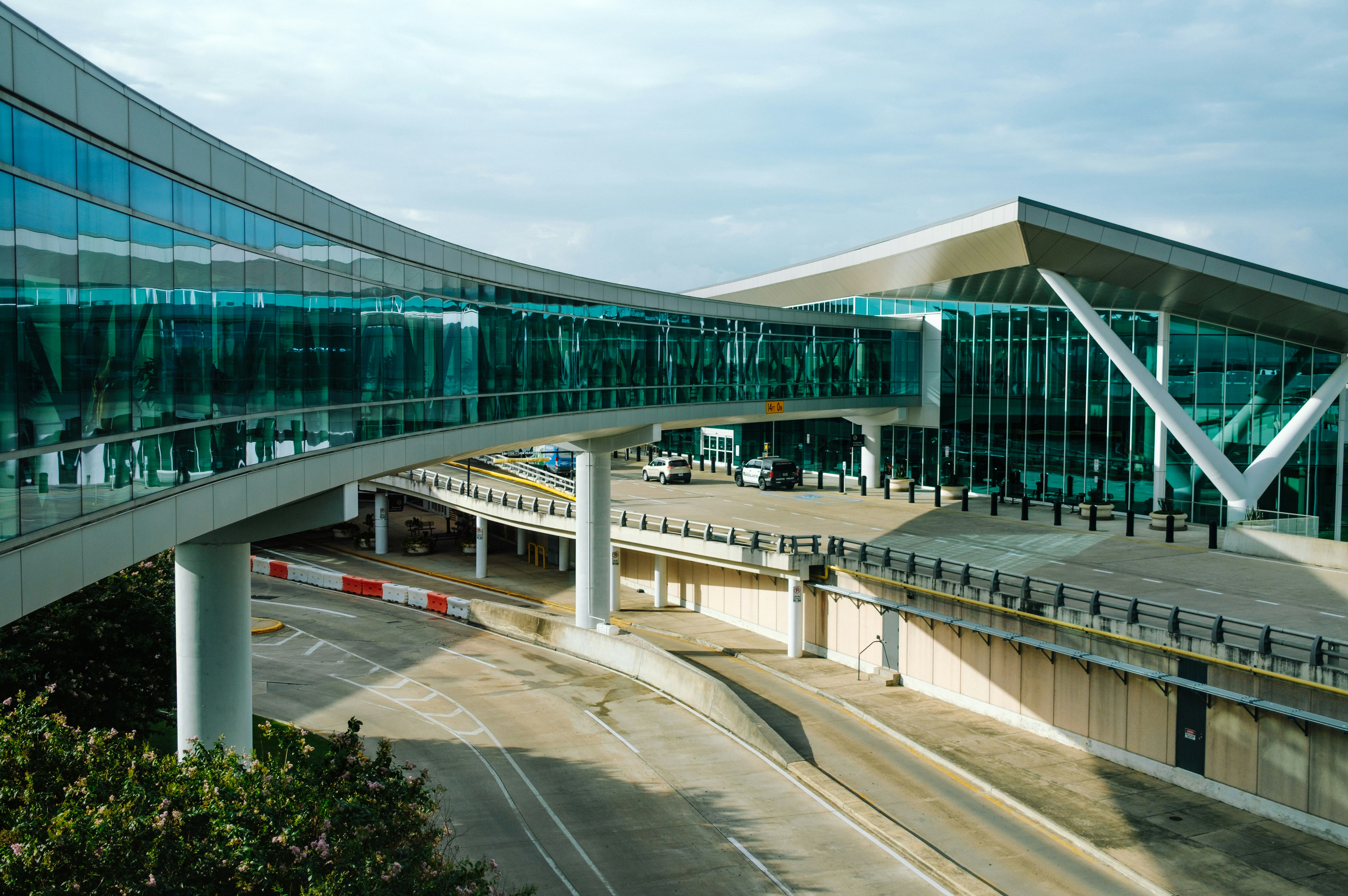 인천공항- 2터미널- 전망대- 완벽- 가이드- (2025년 최신)-11