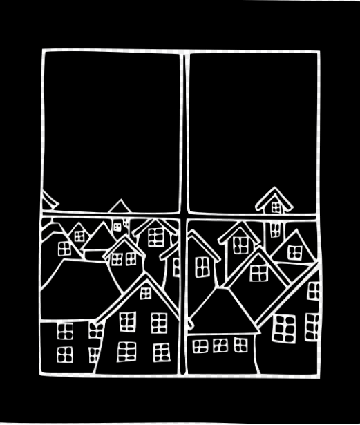 공사 현장 주변의 비정상 야간 소음 발생 시점 분석