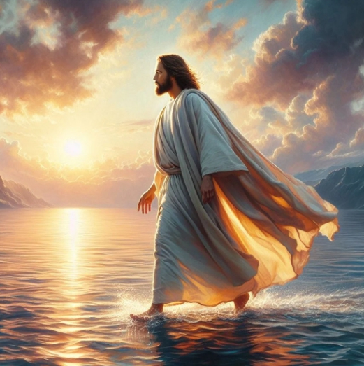 기도문(예배를 위한 기도)