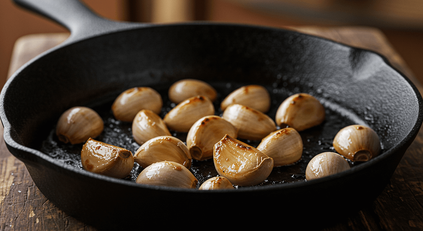 미세먼지음식&amp;#44; 미세먼지배출&amp;#44; 해독음식&amp;#44; 항산화식품&amp;#44; 건강식단&amp;#44; 브로콜리&amp;#44; 마늘&amp;#44; 미역&amp;#44; 면역력강화&amp;#44; 음식으로디톡스