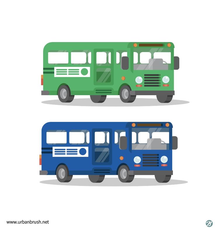 k패스 신청