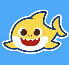 부모