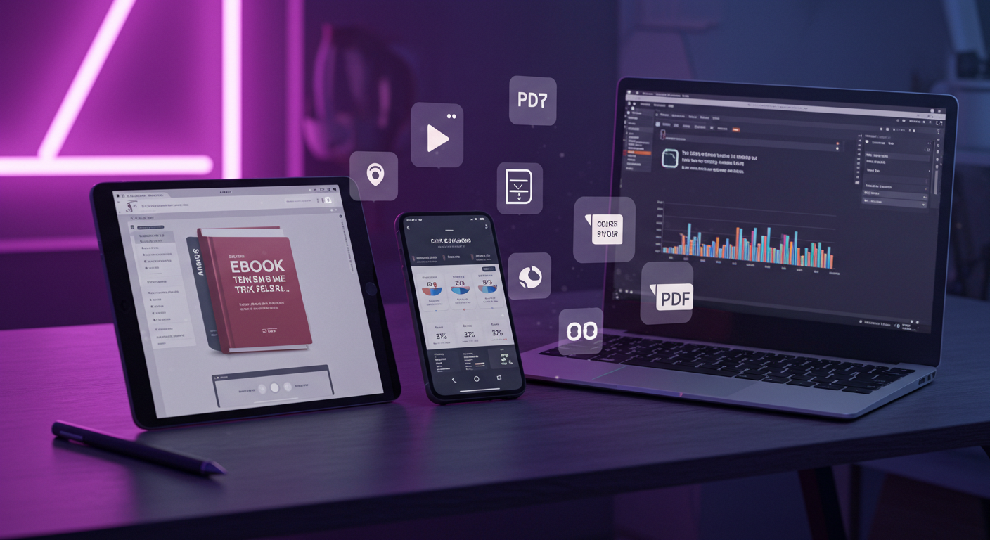 디지털 제품 판매 SNS, 인스타그램 전자책 판매, 템플릿을 활용한 수익화, 온라인 강좌 마케팅, SNS 판매 전략, DigitalSales, OnlineStoreSNS, ProductMarketing, SocialSelling, ContentToCash