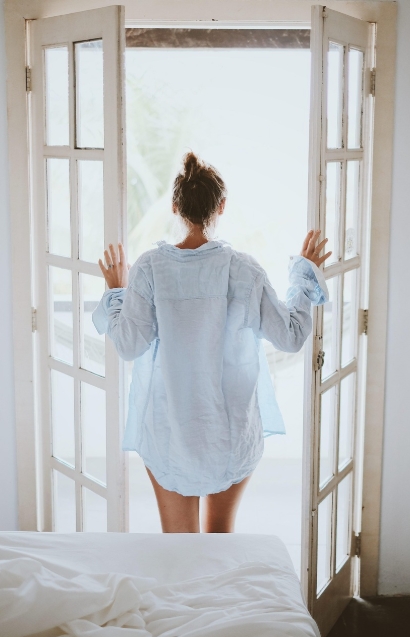 에너지바우처 지원대상 신청방법 총정리 / 꿀팁까지