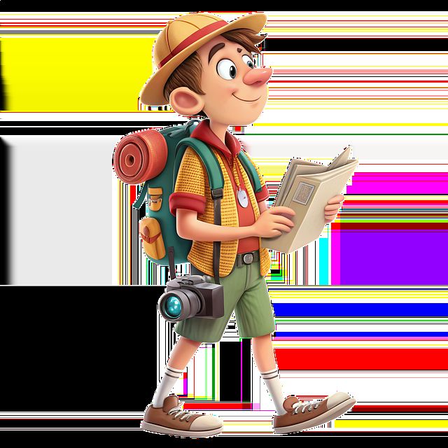 여행가는 봄 캠페인 비행기표와 ktx 할인율 안내