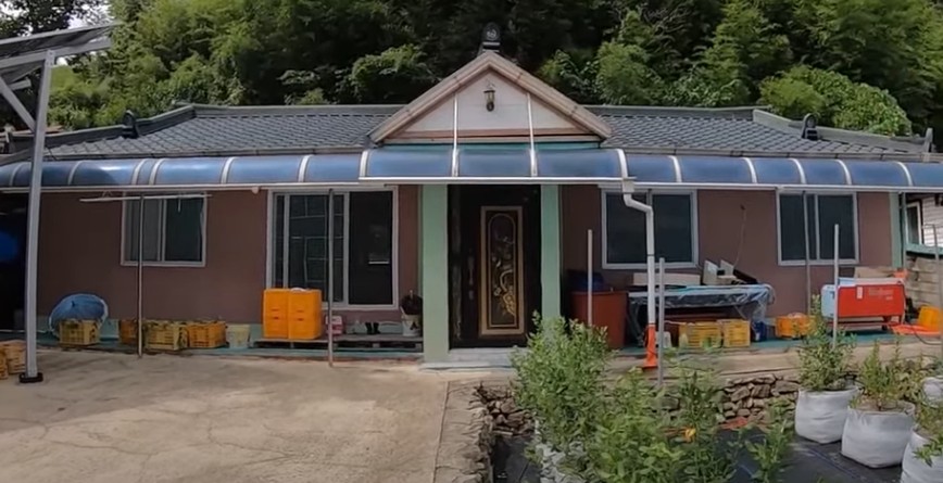 충청북도 농가주택 촌집 시골집 매매 1억미만, 1억대 - 제천시 수산면, 옥천군, 충주시 살미면 세성리, 영동군 학산면, 송학면 송한리