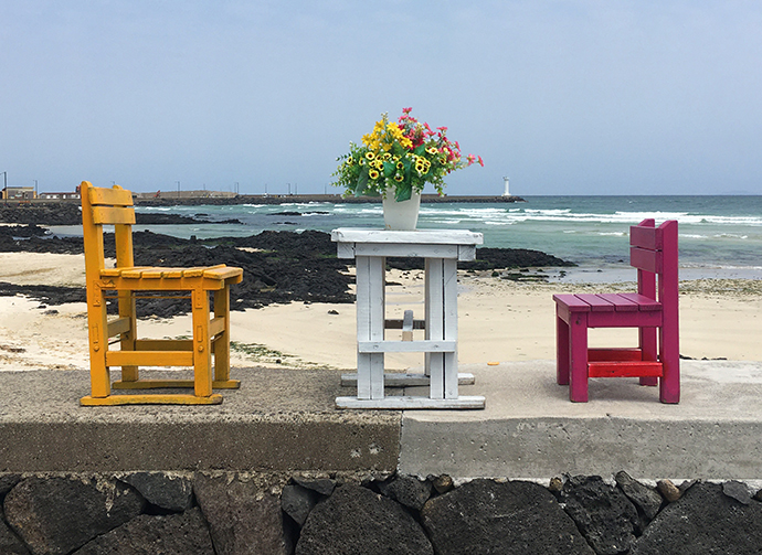 세화-해변-포토존2