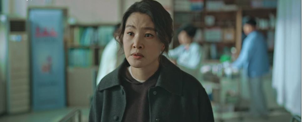 악귀_5회