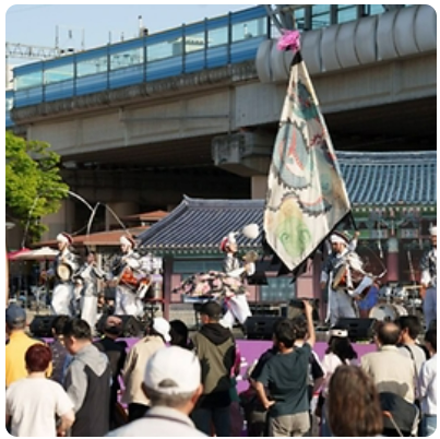 아산 이순신축제 일정