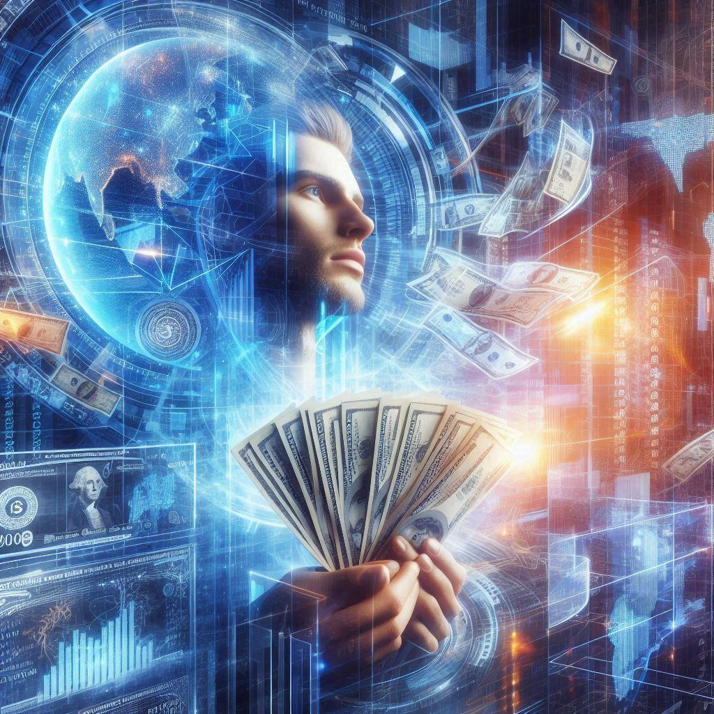 LFMALL.CO.KR LFP 배터리