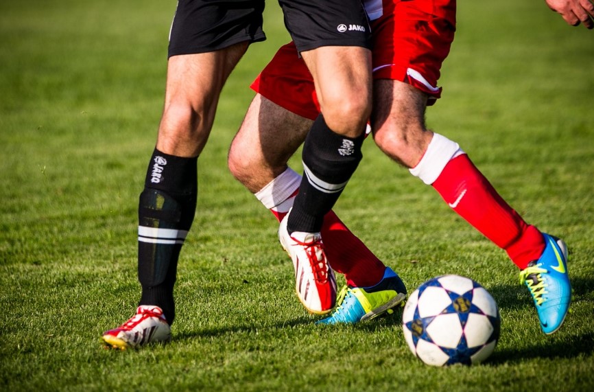 토트넘 뉴캐슬 내한경기 티켓 예매 &amp;#44;손흥민 직관