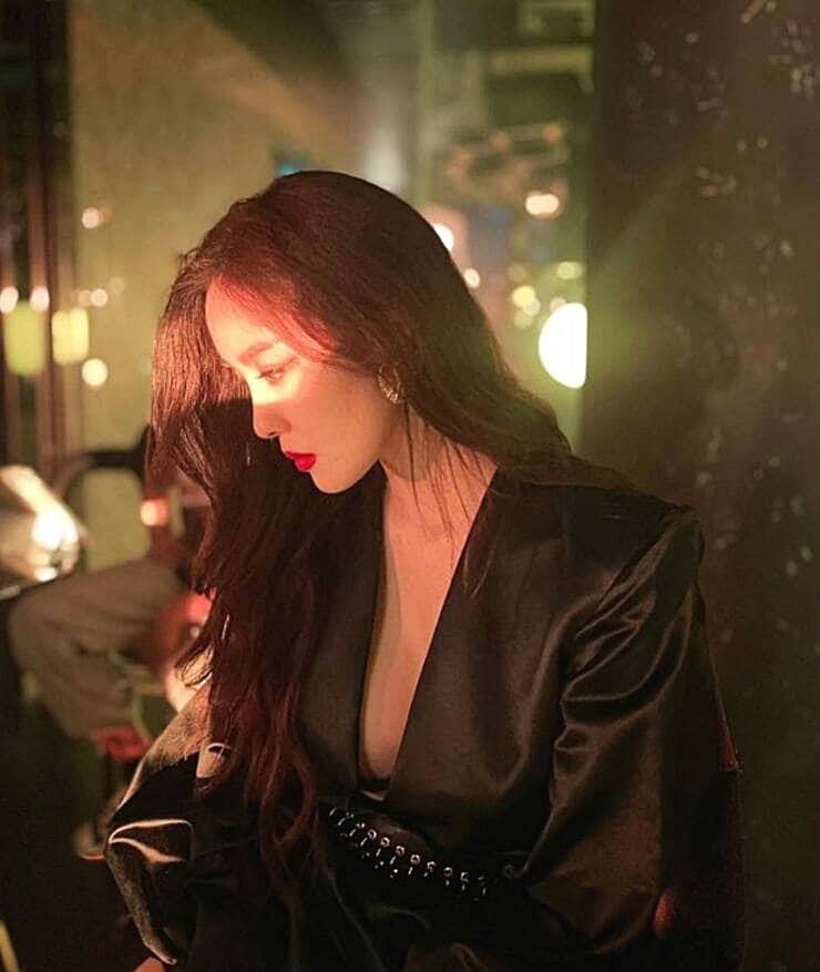 티아라-효민