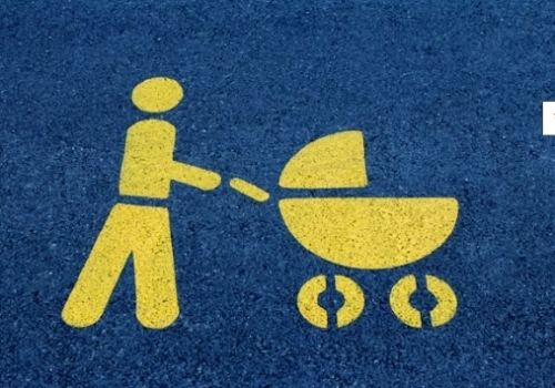 기초생활수급자 신청방법