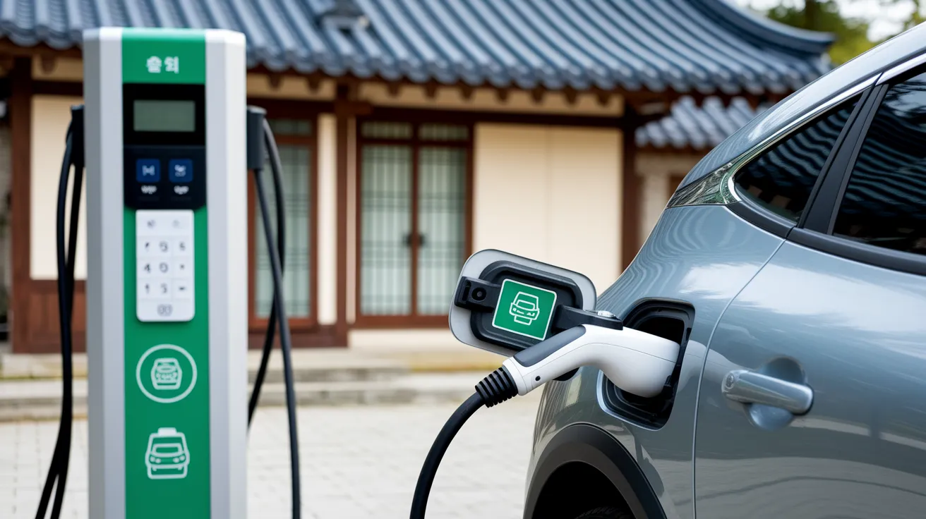 아파트 단가 적용