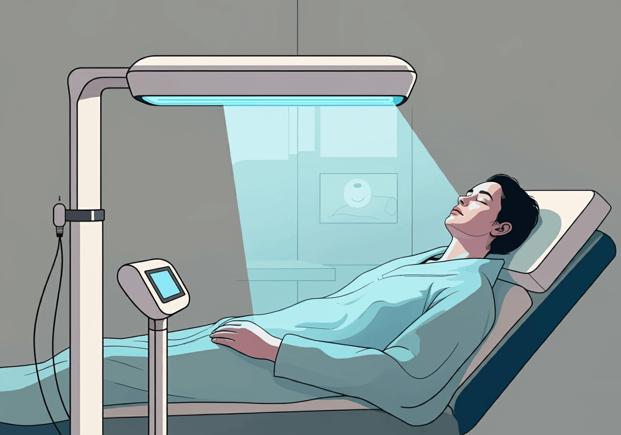 건선 초기증상&amp;#44; 건선 치료제&amp;#44; 건선 관리법&amp;#44; 건선 치료법&amp;#44; 건선 원인&amp;#44; 건선 보습제