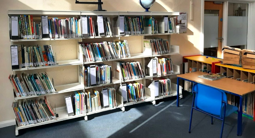 아웃풋 노트의 의의와 작성법