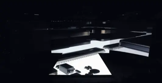 ultra-동일-칩셋
