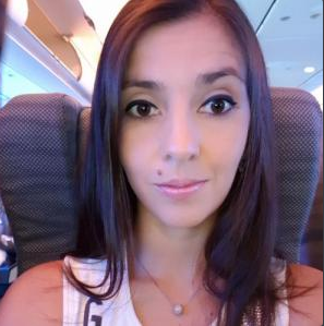 Clayaveras-개발자