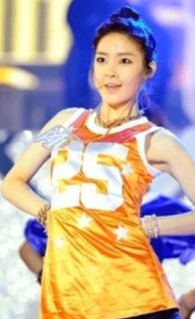 티아라 아름