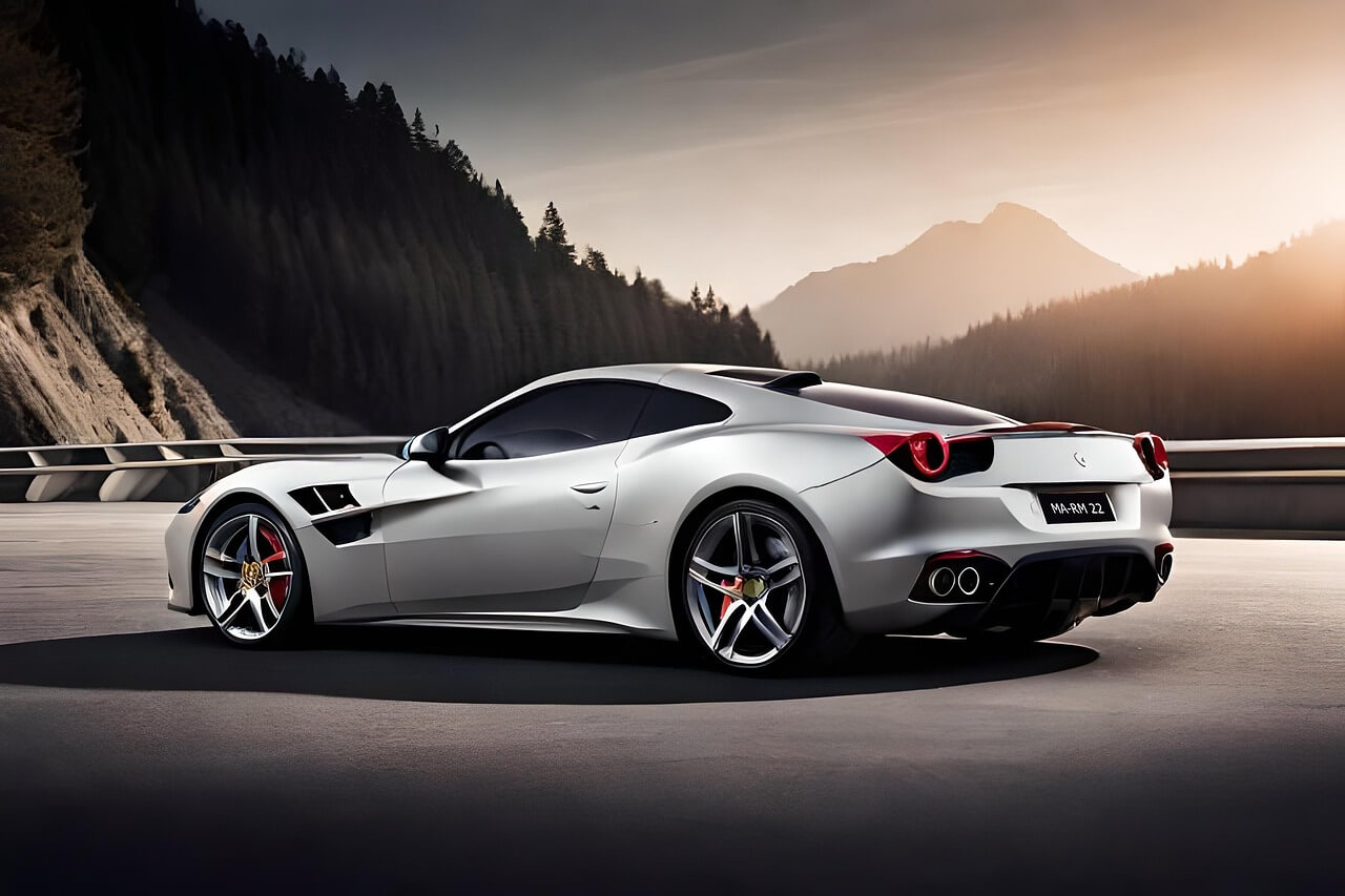 비용, 연비, 세금 혜택 분석을 통한 렌터카로 출퇴근하기: