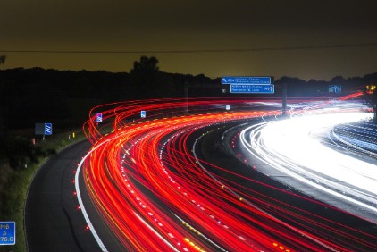 고속도로 사고 대응 매뉴얼 &lsquo;비트박스(BITBOX) 