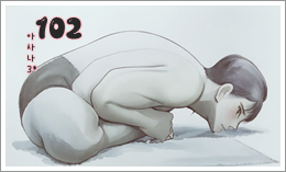 소소한요가 클래스