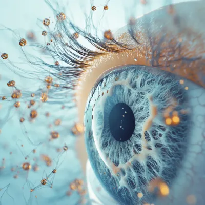 비문증 예방하는 생활습관 TOP 7_6