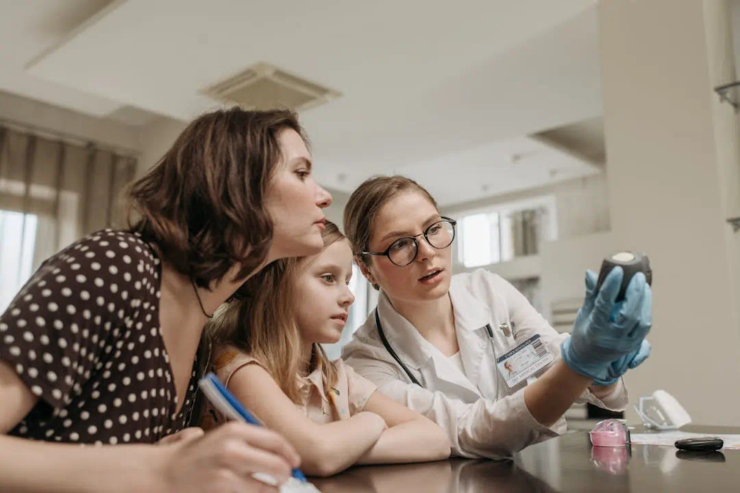 보건증 관련사진4