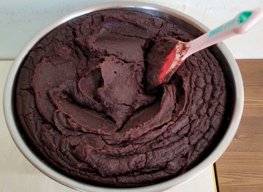 최고의-찹쌀떡-빵의전쟁