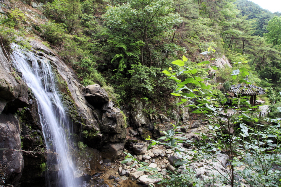 구례 가볼만한곳 베스트10