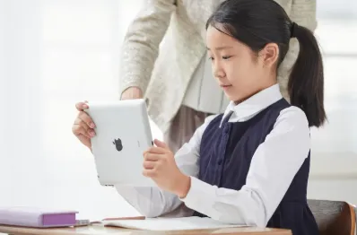 이재명 아동수당